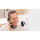 Panasonic TELEFON PANASONIC DECT KX-TGH 710PDS # - 1463448 - zdjęcie 3
